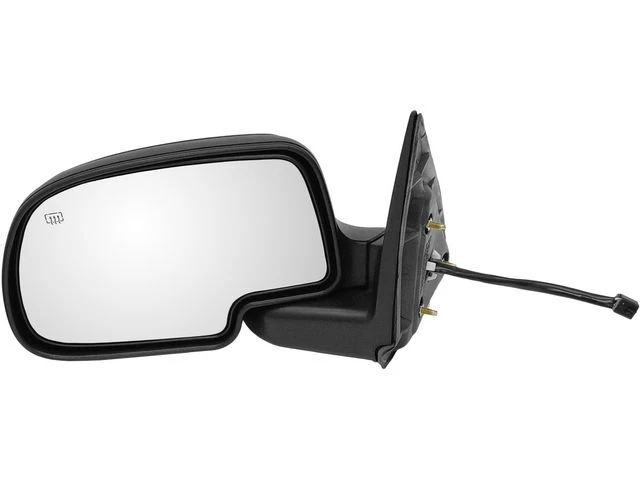 Espejo retrovisor izquierdo para GMC Yukon XL 1500 2000-2007 2003 2002 2006 2001 2004 XT979NX Foto 1 de 1