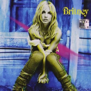 Britney Spears: Britney - CD - Picture 1 of 1