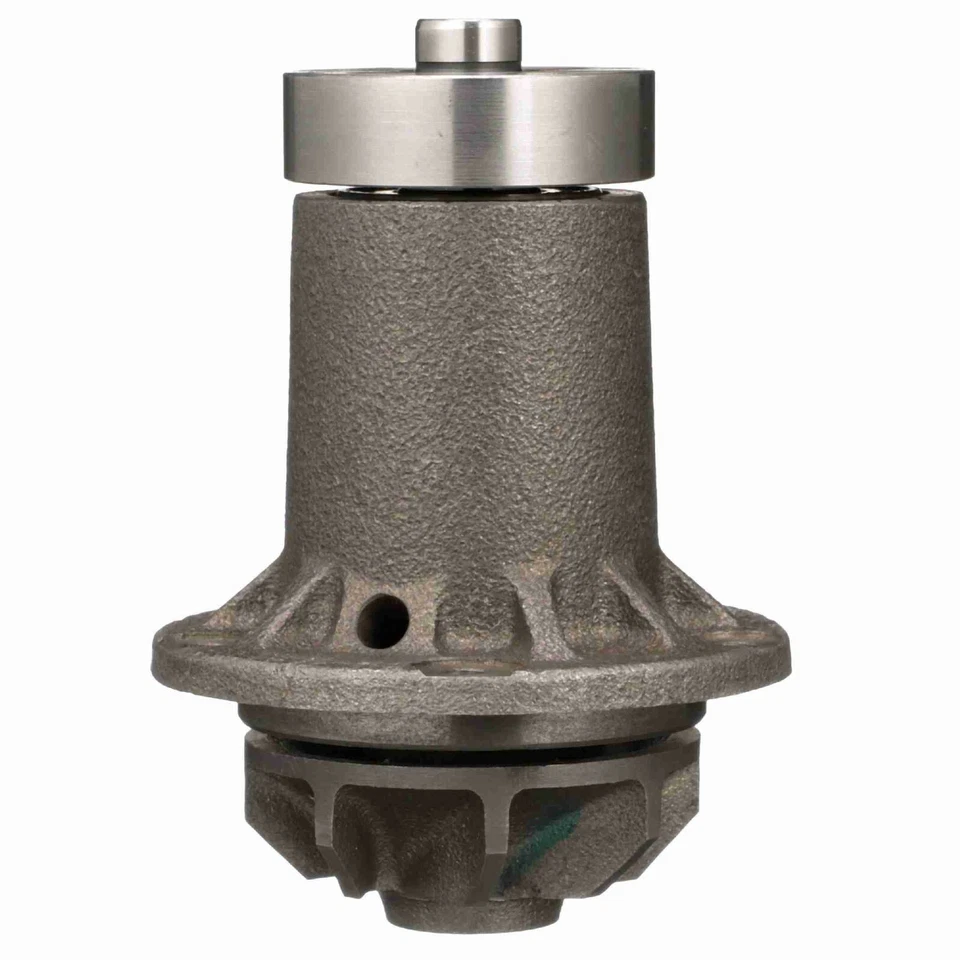 AIRTEX Engine Water Pump fits 1968-1985 Mercedes-Benz 300D 240D 280SE - Image 1 of 4