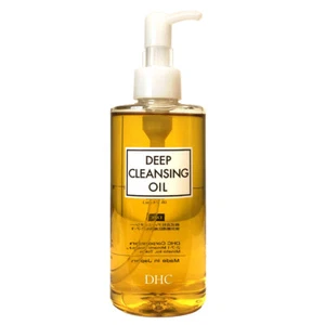 DHC Deep Cleansing Oil 200ml - Picture 1 of 2