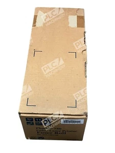 Tektronics Phaser 740 Color Laser Printer Fuser Roller 016-1663-00 - Picture 1 of 2