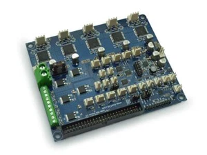 Duex 5 - Imagen 1 de 5