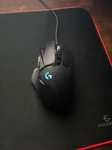 keyboard - Afbeelding 1 van 3