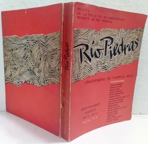 Ernesto Sabato. Los sueños de la comunidad y otros fragmentos. Anticipo Abaddón. - Bild 1 von 3