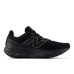 New Balance Fresh Foam 520 v9 Women's - Picture 1 of 17