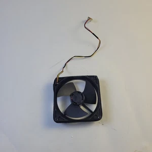 Lüfter 5304454786 OEM - Bild 1 von 4