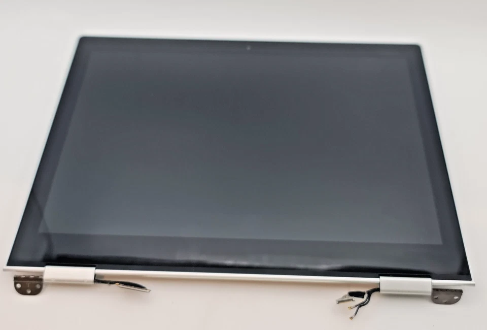 Google Pixel book C0A 12.3" Touchscreen Flip Chromebook screen lcd assembly comp - Image 1 of 4