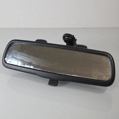 Espejo retrovisor interior Dodge Dart 2015 pieza de repuesto OEM Foto 1 de 4