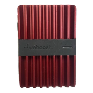 weBoost Drive Reach 470154 Cell Booster unité principale uniquement - gain de 50 dB - non testé - Photo 1 sur 14