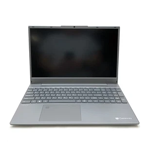Gateway Ultra Slim GWNR71517-BK 15.6" Ryzen 7 3700U 2.3GHz No HDD, AC For Parts - Picture 1 of 6