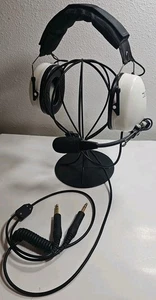 Very Clean Peltor 7004 General Aviation Headphones - Bild 1 von 10