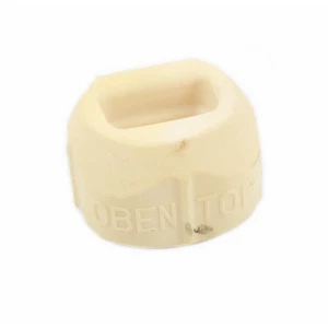 Original Audi Anschlagpuffer Motorstütze 8K0199339D - Bild 1 von 2