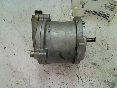 Bomba de vacío OPEL ASCONA C - Imagen 1 de 4