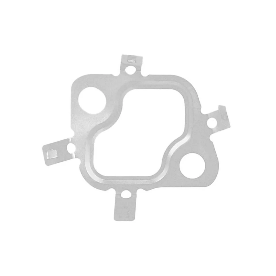 NEU Original Teil für Renault DICHTUNG ZM14 147221645R