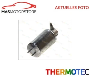 TROCKNER KLIMAANLAGE THERMOTEC KTT120021 I NEU OE QUALITÄT - Picture 1 of 6