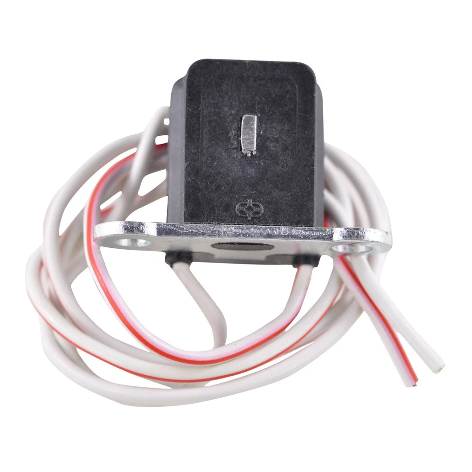 Bobina de pulsar pick-up para Husqvarna TE 610 / SE 610 2008 | TE 630 / SMS 630 2011 Foto 1 de 4