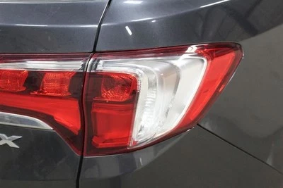 Luz trasera exterior derecha pasajero 33500TX4A51 compatible con 16-18 RDX 2821551 Foto 1 de 4