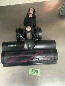 TOWER  RVL30 plus Brush Head - Picture 1 of 8