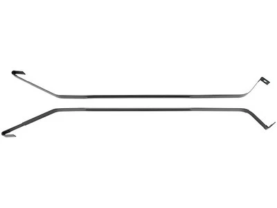 For 1964-1967 Pontiac LeMans Fuel Tank Strap 63585VNXJ 1965 1966 Foto 1 de 2