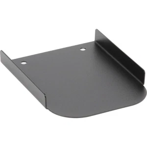 DZ95062 Dee Zee Light Bar Mounting Kit for Chevy F150 Truck F450 F250 F350 GMC - Picture 1 of 1
