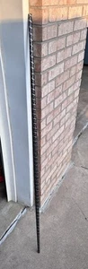 54” Jahng Bong ATA Taekwondo Barb Wire - Picture 1 of 6