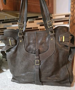 Olivia Harris Handtasche schwarz olivgrün grau Freizeit Ganzjahres neu (sonstige) - Bild 1 von 7