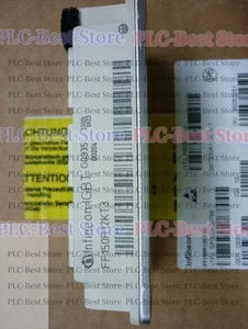 1PC Infineon IGBT module FF150R12KT3 - Picture 1 of 1