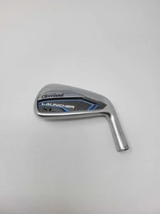 Cleveland Launcher XL 26* #6 Iron Head Only 1068435 - Picture 1 of 4