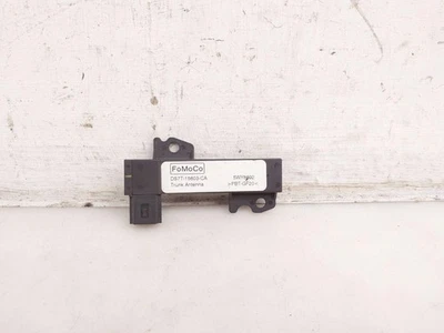 FORD KUGA II DM2 antenna keyless DS7T15603CA 1.6 benzina 2013 32813999 - Immagine 1 di 4