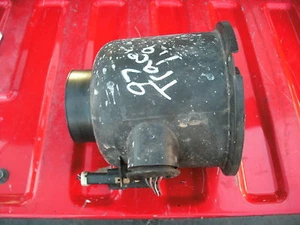96-97 tracer/escort/others air flow meter - Picture 1 of 3