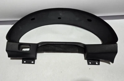 93-97 Ford Probe GT V6 2.5 CALIBRE PANEL DE INSTRUMENTOS TABLERO BISEL MOLDURA OEM Foto 1 de 4