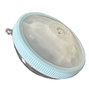 Outdoor Floating Light Underwater Glowing Lamp Waterproofs LED Fountain Light - Picture 1 of 8