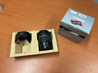 Tamron AF 18-270mm F/3.5-6.3 Di II VC Lens for Canon + Box + Manuals ? EXCELLENT