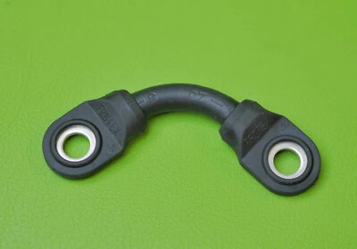 24V/48V Batterie Polverbinder 25mm² 95mm, Zellenverbinder, Stapler-Still, Linde. - Bild 1 von 4