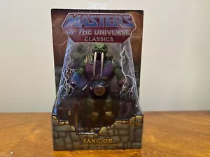 motu classics fang-or - Picture 1 of 8