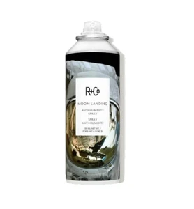 R+Co Moon Landing Anti Humidity Spray 6 oz - Picture 1 of 1