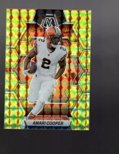 B4066- 2023 Panini Mosaik Fußball Einsatz Cards3 -du Pick- 15 + Gratis US Schiff - Bild 1 von 19