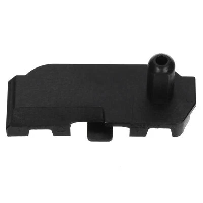 OEM NEW GENUINE 2016-2024 Chevrolet Malibu 1.5L Radiator Upper Bracket 23336340 - Image 1 of 4