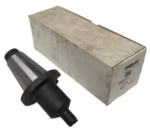 Parlec P50-KH14R-1 Werkzeughalter - Bild 1 von 2