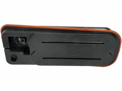 Elemento respirador de cárter para Freightliner 114SD 2012-2018 Dorman 73556GQ 2013 Foto 1 de 2