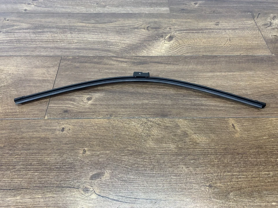 2005-2009 Volkswagen Jetta limpador de para-brisa dianteiro lado esquerdo fabricante de equipamento original novo - Imagem 1 de 4