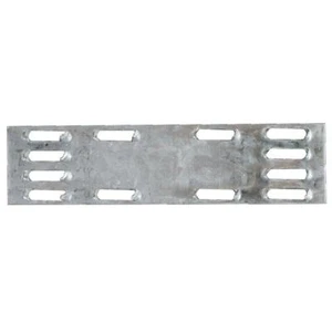 Simpson Strong Tie MP14 -1X4- Inch Mending Plates Qty. 12 - Picture 1 of 1