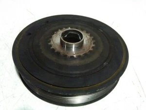 2181B523072 puleggia albero motore per RENAULT SCENIC II AUTHENTIQUE 2006 102315 - Picture 1 of 9