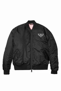 Tom of Finland X Nicopanda Giubbotto Bomber, Tom's bomber jacket - Imagen 1 de 4