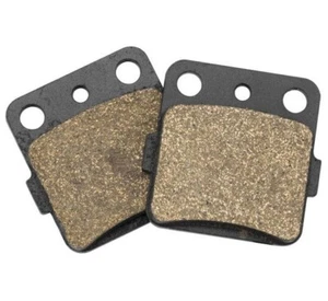 Open Box EPI Heavy Duty Front Brake Pads for 2021-2022 Polaris Ranger 500 - Picture 1 of 1