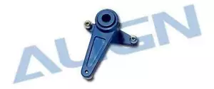 Align Metal Elevator Lever/Blue For T-Rex 600/600 Nitro - Picture 1 of 1