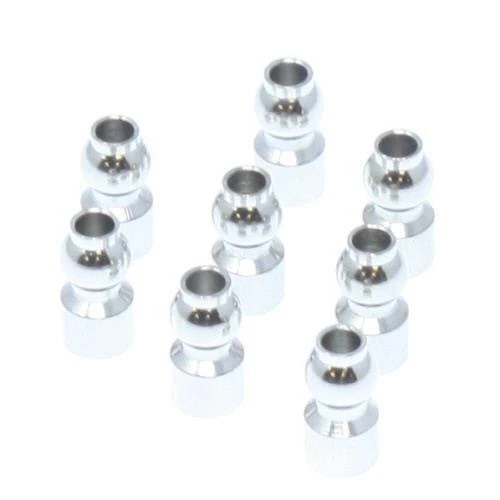 Redcat Racing Kugelkopf XL 8 St. / RC13865 - Bild 1 von 1