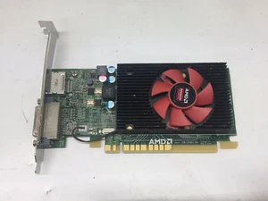 8 Dell AMD Radeon R5 340X C870 0KG8WY See description - Picture 1 of 5