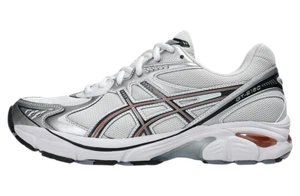 Asics GT-2160 Shoes 'White Rose Rouge' 1203A320-103 Men's Sizes New - Picture 1 of 8