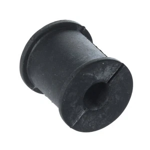 OEM NEW 98-05 DeVille Seville Power Steering Pressure Hose Insulator 26054706 - Picture 1 of 4
